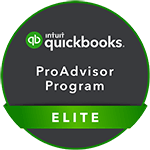 quickbooks