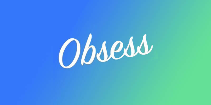 obsess-logo