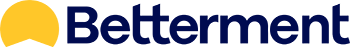 Betterment-wordmark-logo.svg