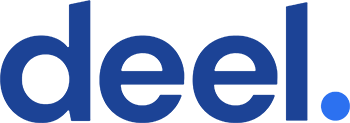 Deel_Logo