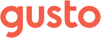 Gusto_logo