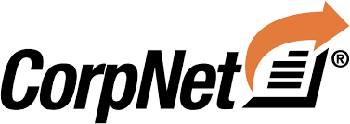 corpnet logo