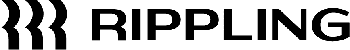 rippling-vector-logo
