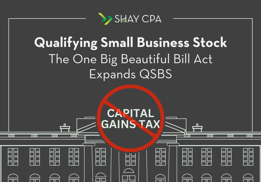 EARLY-STAGE-STARTUP-TAXES