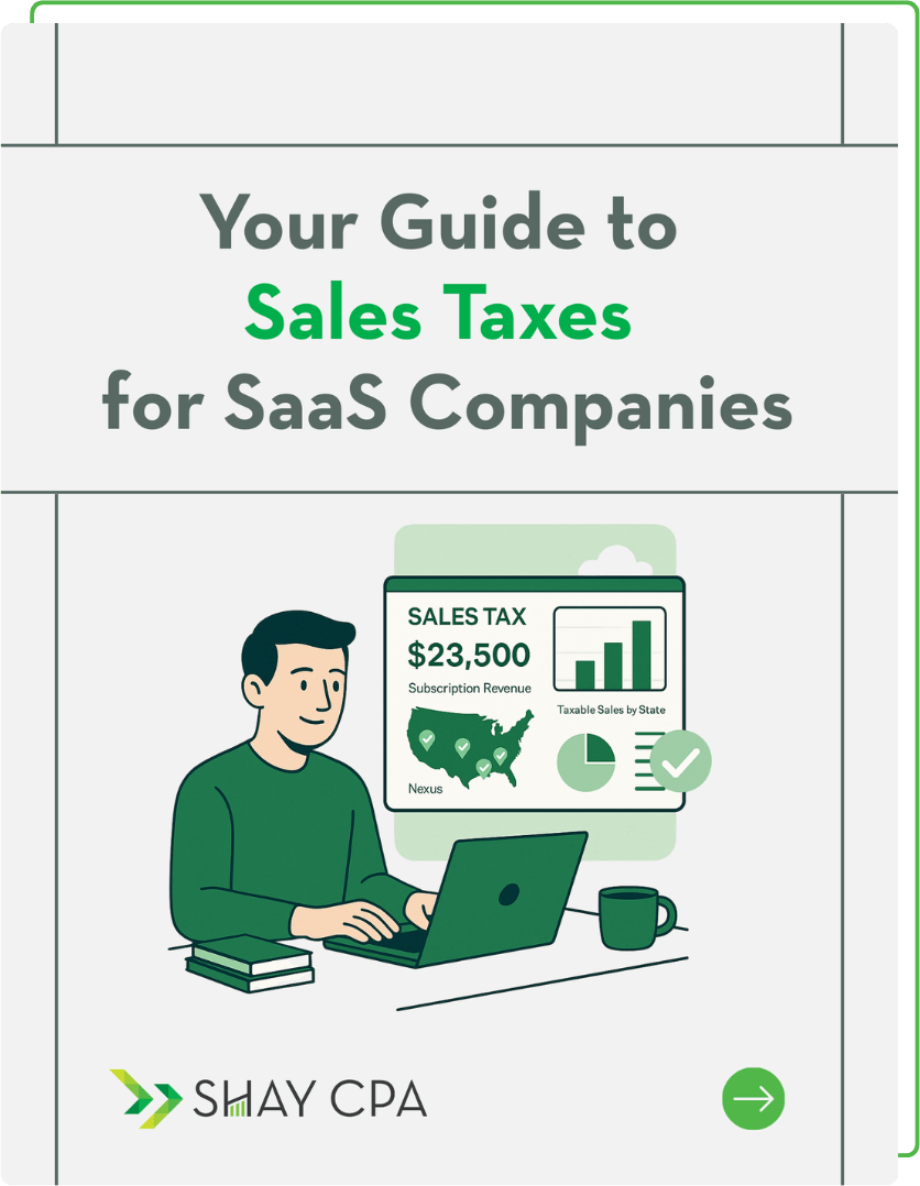 Accounting Guide- Freebie Marketing Accounting Guide- Freebie Marketing